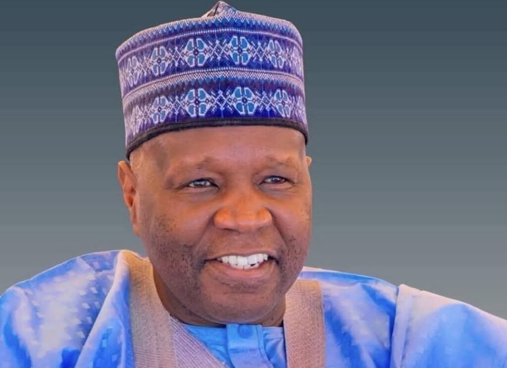 485898d1 9718 41a0 a448 469fb2cea886