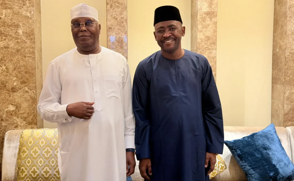 Gwarzo Atiku 1 e1774268386989