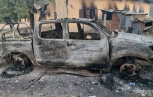 ISWAP Nine 2 e1772716869388