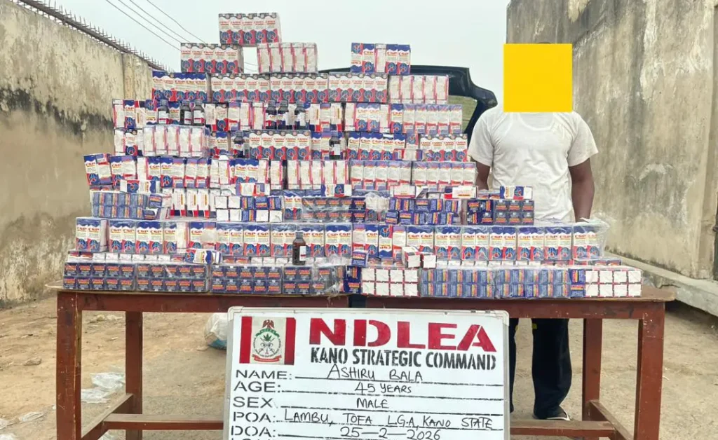 KAno Codeine e1772717612824