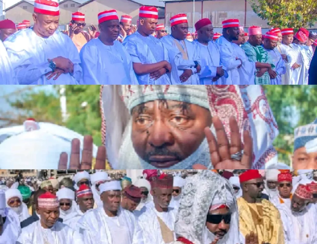 Kano Eids e1774012834493