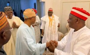 Kwankwaso ADc 3