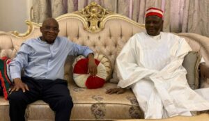 MArk And KWankwaso e1774878514899