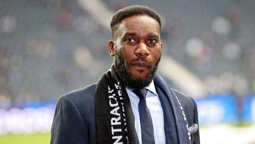 Okocha 2