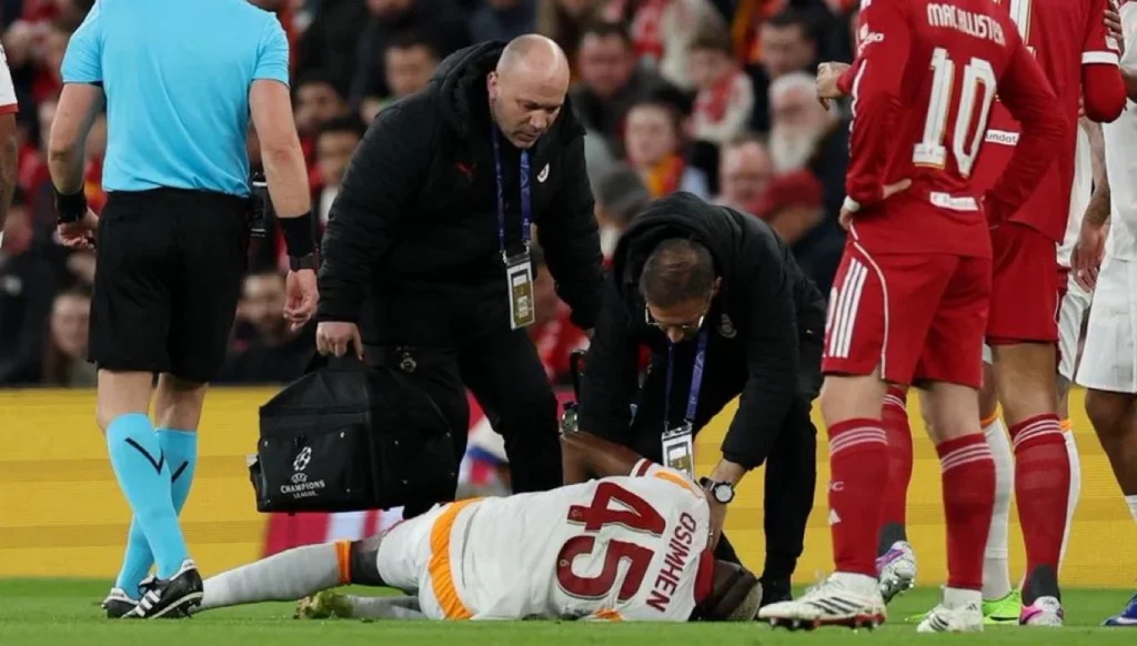 Osimhen Out e1773986928305