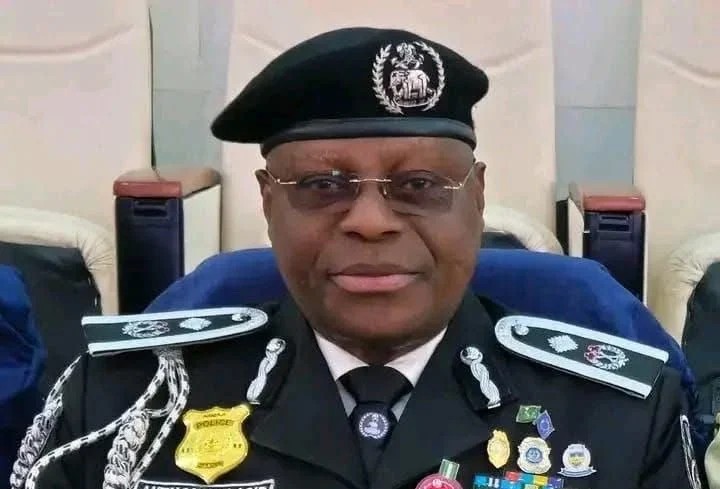 IG Disu Appoints Anthony Placid As New Police Spokesman, Replaces Hundeyin Placid PPRO e1772978947484