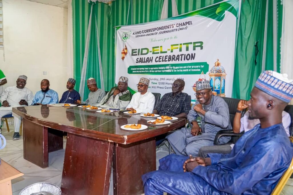 be5ad276 df3a 4d2d 91de d81d8c2a0b79