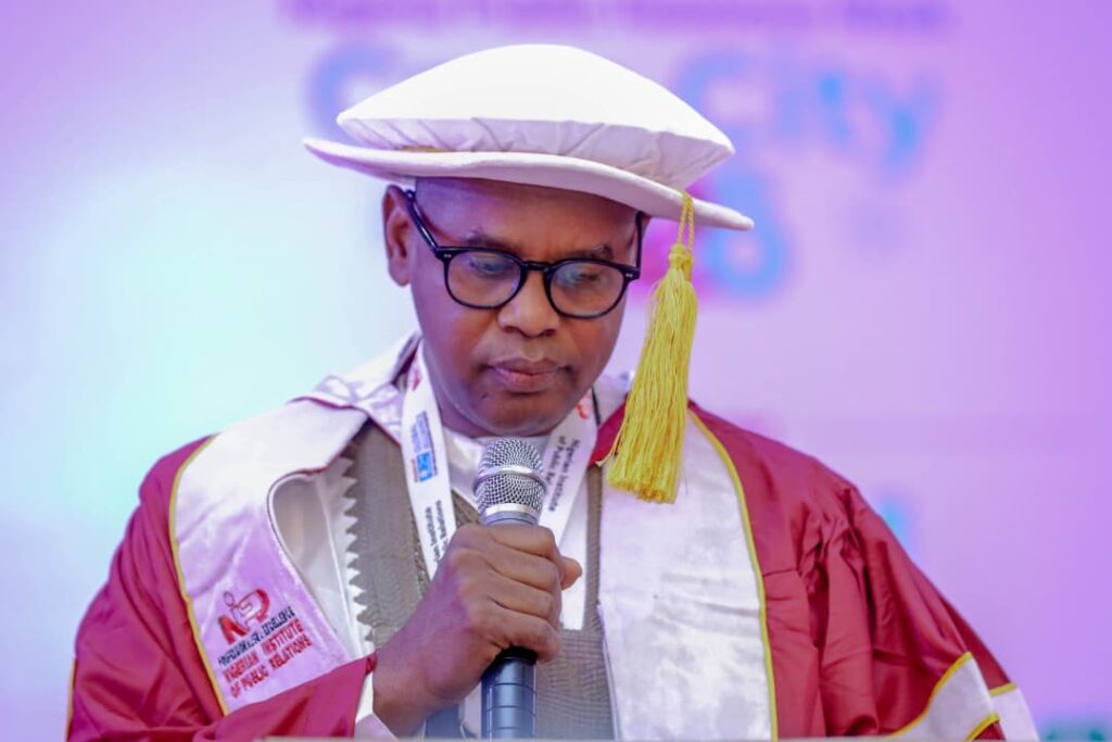 938382b0 66e1 4086 b4ad 5644668bce9f