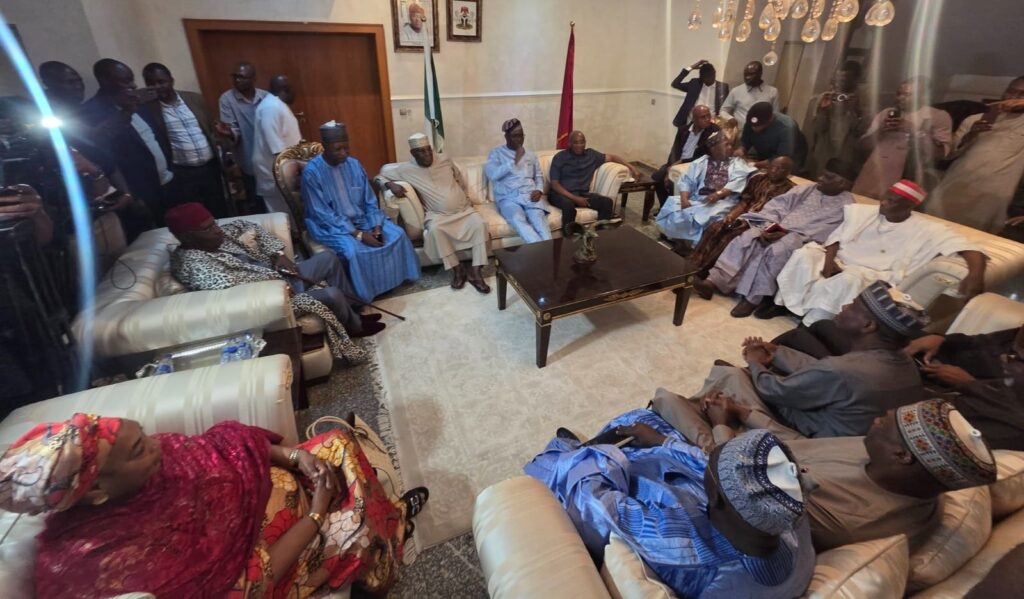 ADC PDP MEeting e1775665797854