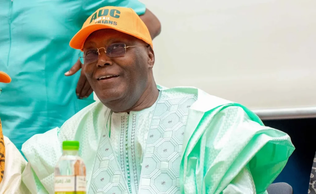 Atiku ADC 2 e1776312620244