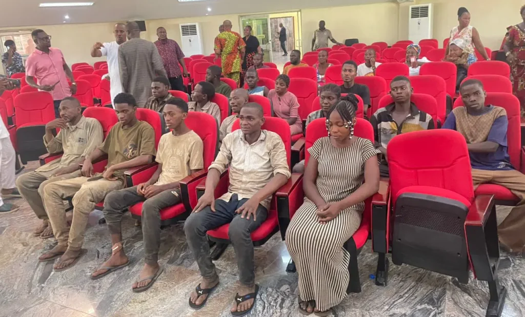 Benue Rescue 2 e1776605042589