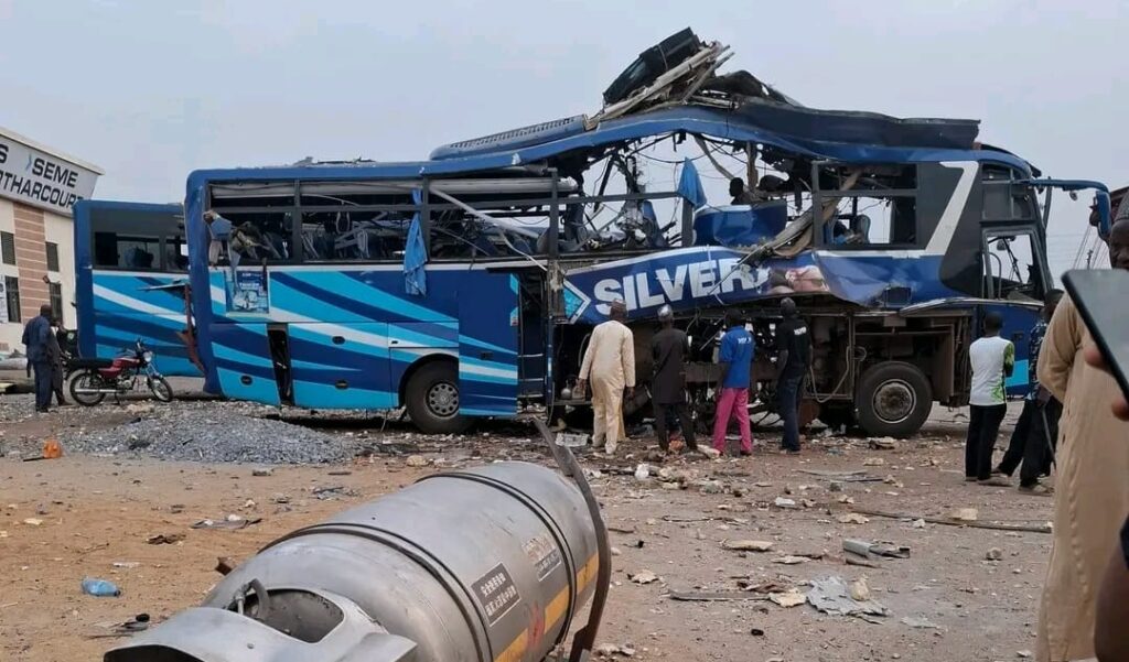 CNG BUs 1 e1775404932357