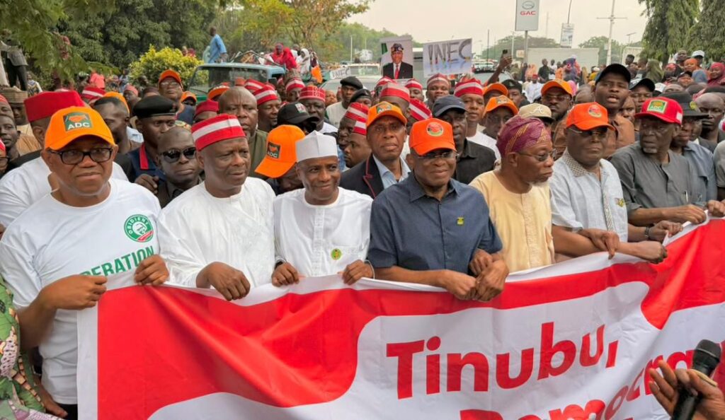 INEC Protest 2 e1775658816544