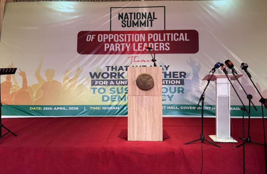 Ibadan Summit e1777123047668