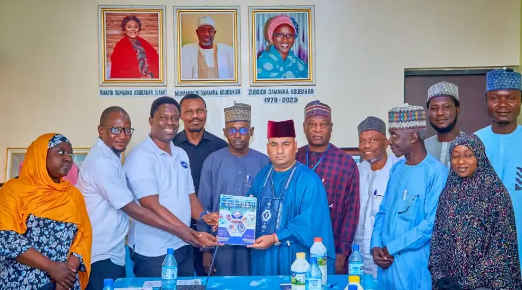 MAAUN Land Z e1776776853477