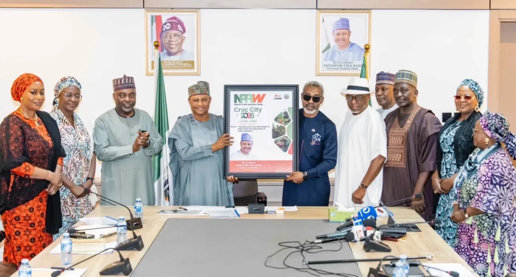 NIPRW e1776436140290