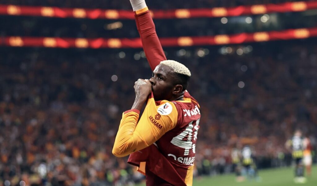 Osimhen Derby e1777238113517