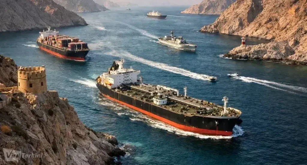 Two Ships e1775665131817