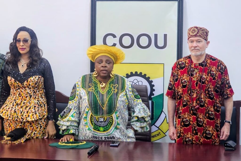 ea94e094 1d46 43e9 a1bb 81d561c9dde3