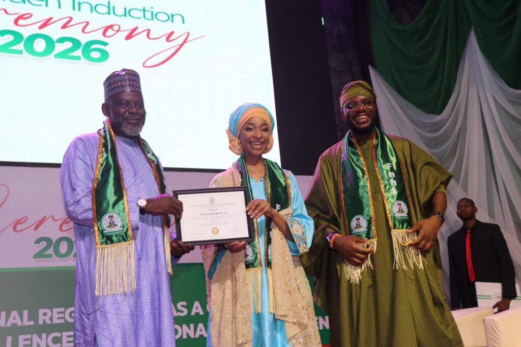 Musawa Launches National Tourism Professionalization Drive With NIHOTOUR 5f5f399c daf0 40ce 844e e93d9ae1c439