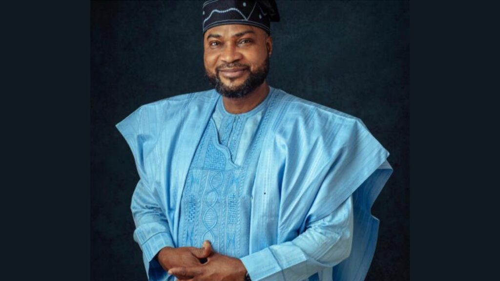 Akinremi Bolaji 1