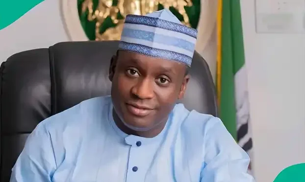 Danladi In Kwara, Galadima In Adamawa, Alia In Benue, Wali In Yobe Emerge APC Governorship Candidates Danladi KWara e1779481461284