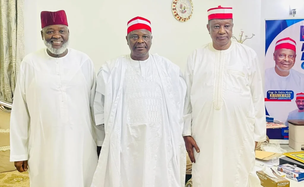Gawuna Kwankwaso Gwarzo e1780038501174