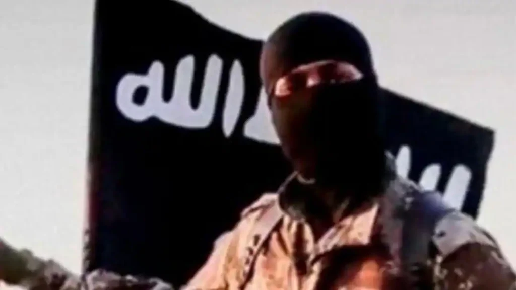 ‘It’s A Mistaken Identity’, Presidency Explains Why 2024 Reports On Al-Manuki’s Death Were Incorrect IMG 1651