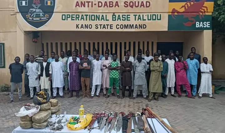 Fadan Daba: The Monster Kano Can No Longer Ignore KAno Police Daba e1780136164118