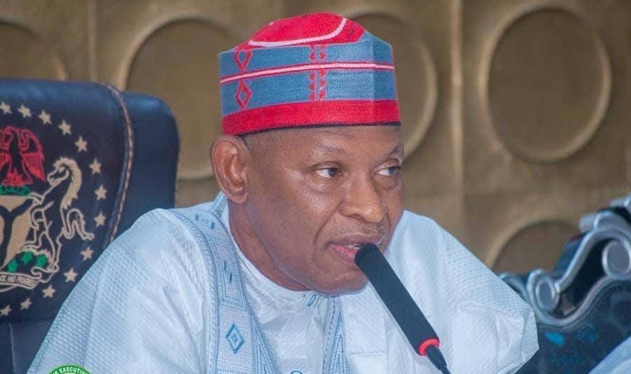 Eid-Al-Kabir: Kano Announces Closure Dates For Boarding, Day Schools Kano Gov Sad