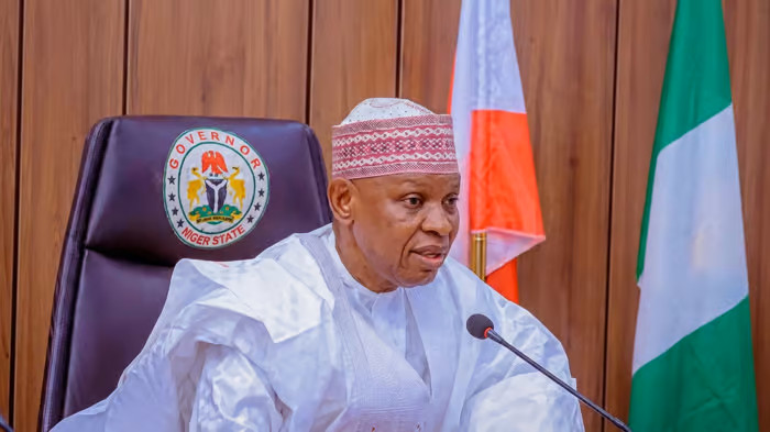 ‘Don’t Push Me To The Wall, Silence Is Not Fear’, Kano Governor Warns Kwankwaso Kano Governor APC