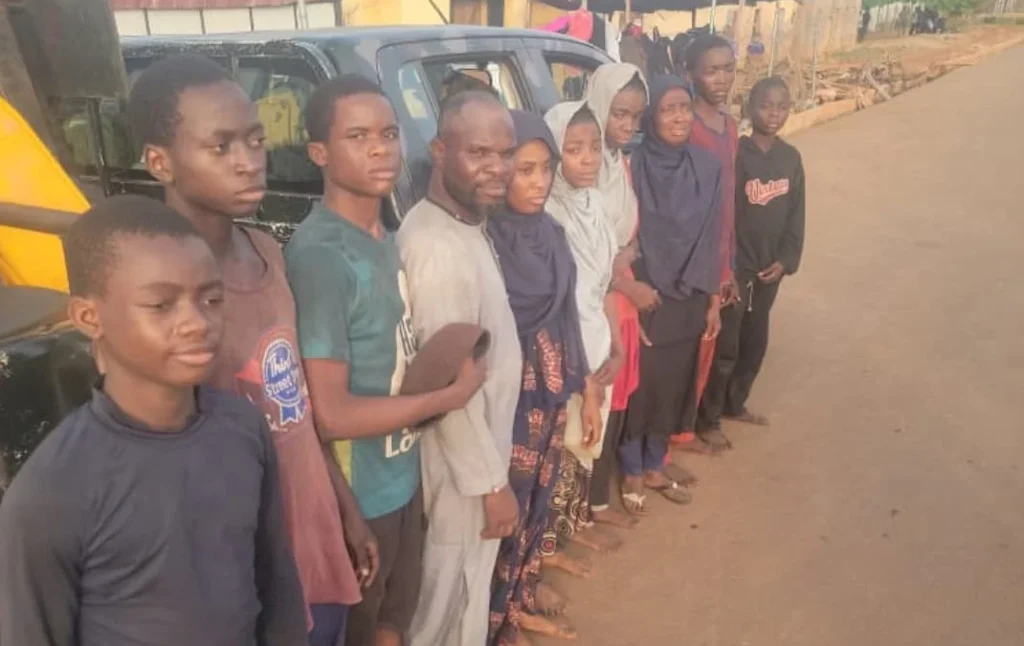Kogi Orphans e1778130976759
