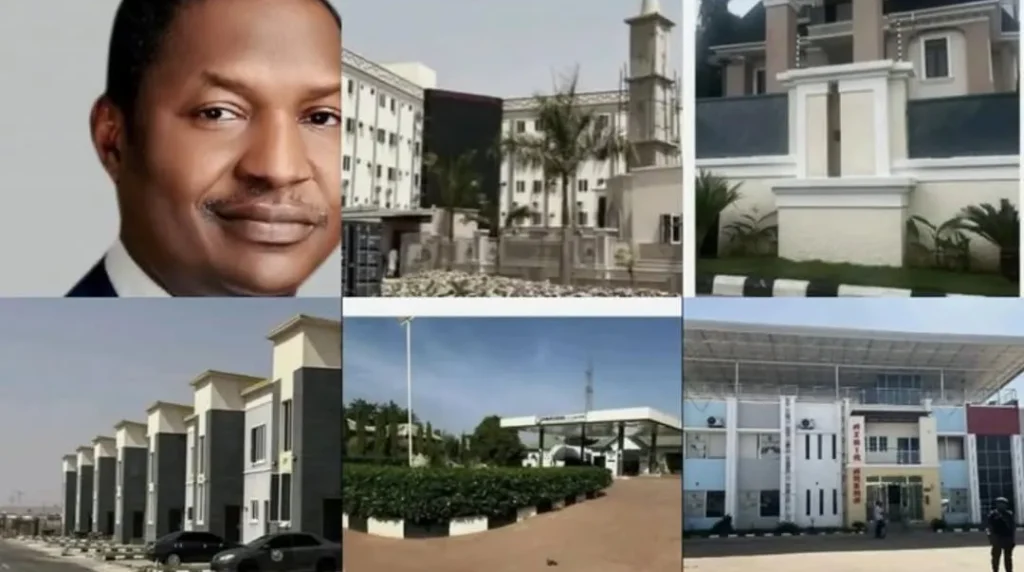 Malami Properties e1779946109692