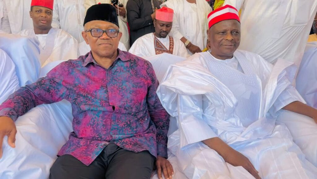 Obi Kwankwaso 3 e1778741778360