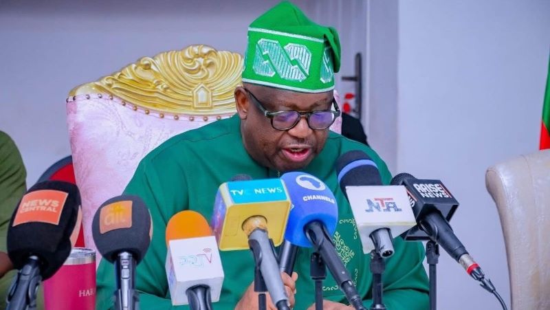 Tinubu Sweeps Plateau APC Presidential Primary With 242,023 Votes Tinubu Mutfwang 3
