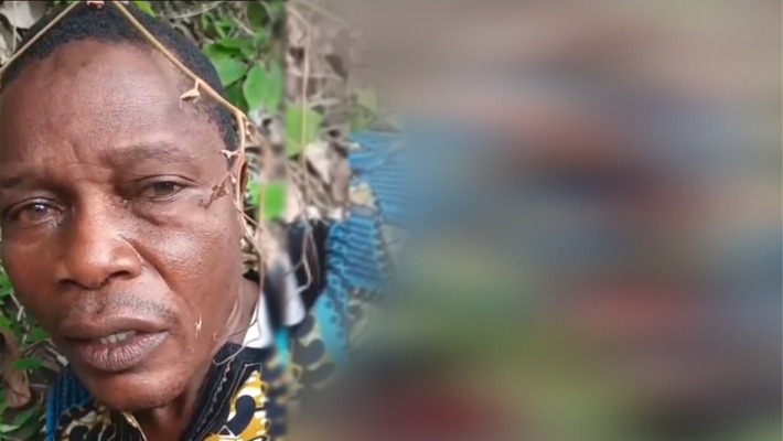 Military Blames Oyo School Abduction On Lidda’awati Wal-Jihad Terror Group oyo Abduction 3