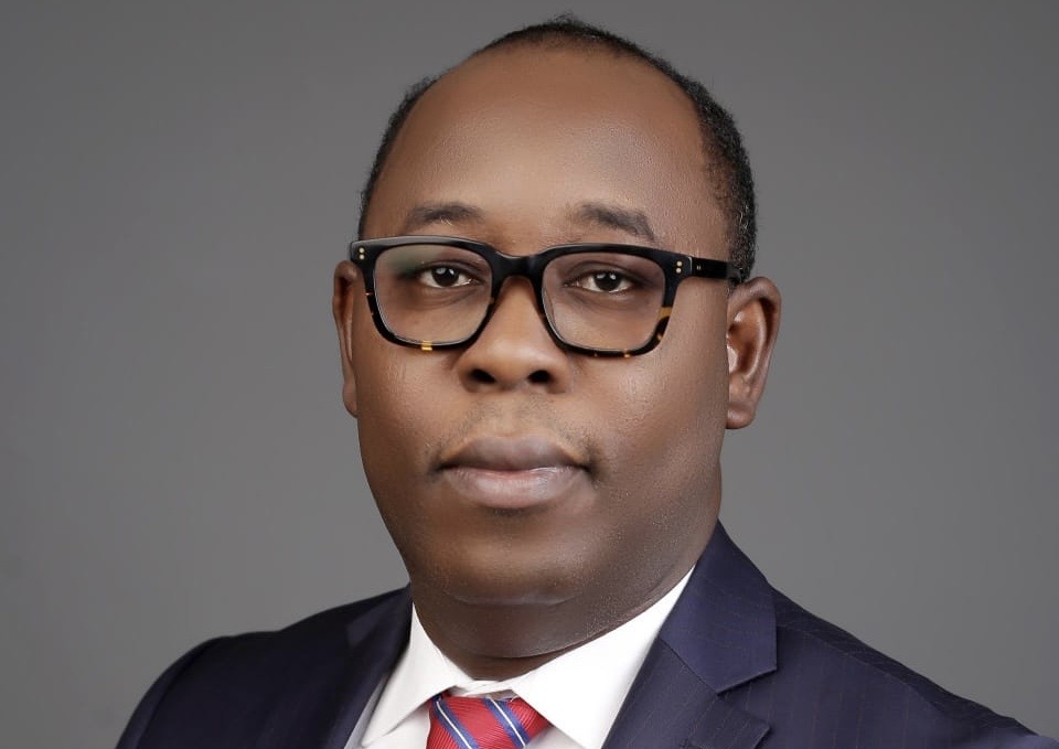 FCT Race Gains Momentum As Asikhia Seeks To Bring Private-Sector Expertise To Senate 048518a2 ebbc 4eaa 8540 c67ae854fe49