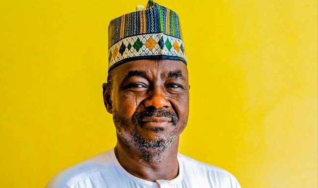 INEC Declares APC’s Aiki Winner Of Kebbi Assembly By-Election Aiki Kebbi
