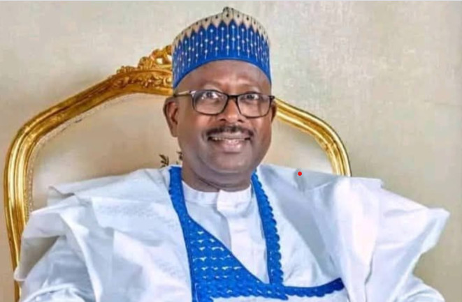 2027: Why Bashir Adamu ‘Jumbo’ Remains ADC’s Most Viable Path To Power In Jigawa – By Abubakar G. Danmalam Bashir Matawalle