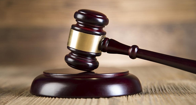 Court Orders INEC To Deregister ADC, Four Other Political Parties Court ADC