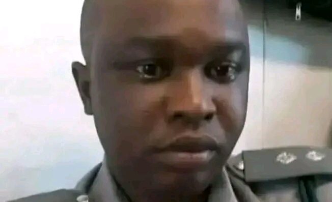 Senior Customs Officer Found Dead In Bauchi Customs Bauchi e1781014449913