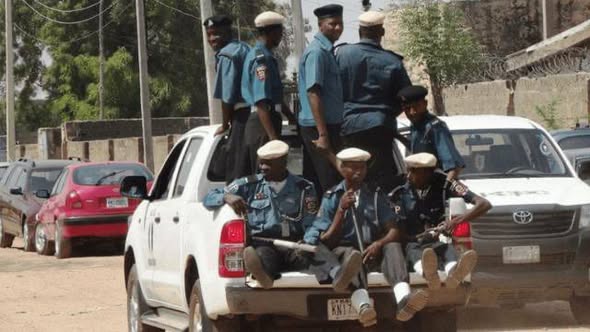 Jigawa Hisba Settled 500 Cases In Three Months, Expanded Workforce To 2,600 – Commander-General Jigawa Hisbah 3