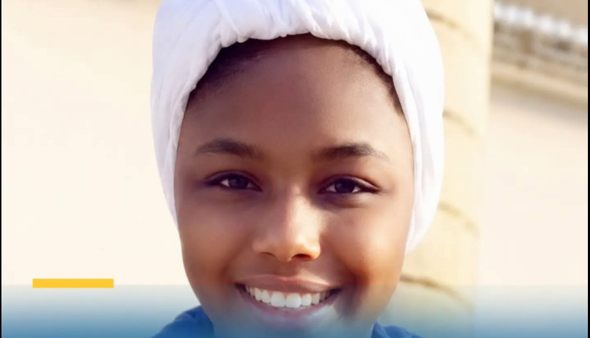 Tension In Kano’s Historic St. Louis School As Mystery Surrounds Death Of 14-Year-Old Student Nihak