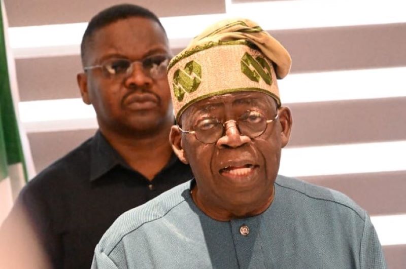 The Burden Of Reform And The Reward Of Perseverance – By Dare Ojepe Ojepe Article