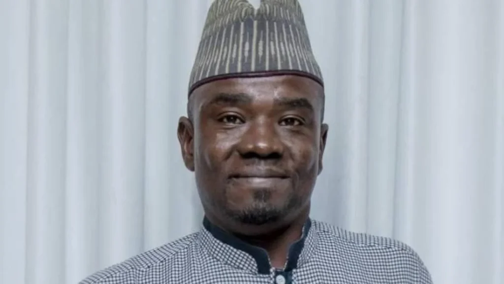 NUJ Summit: When Security Chiefs Avoided The Press – By Yushau A. Shuaib Yushau Shuaib