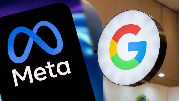 Tinubu Orders FCCPC Probe Of Meta, Google, X Over Alleged Exploitation Of Nigerian Media 0afc8093 0b80 4e28 8d01 378528f903e6
