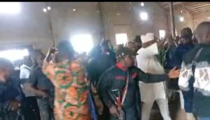 Ogun Guber: Yewa Leaders, Youths, Others Endorse PDP Candidate Adebutu, Vow To Resist Rigging 4 396d2229 dead 4fd6 b06d 02a941be42e6