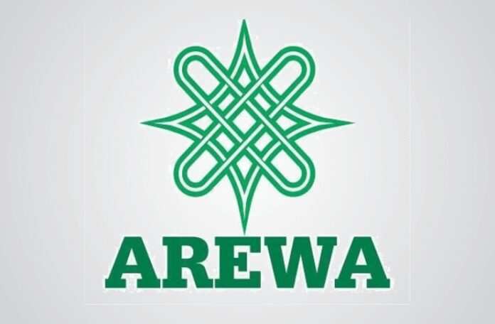 Why Arewa Bleeds: Agenda For The Security Trust Fund BoT – By Ahmad Sajoh Arewa 2