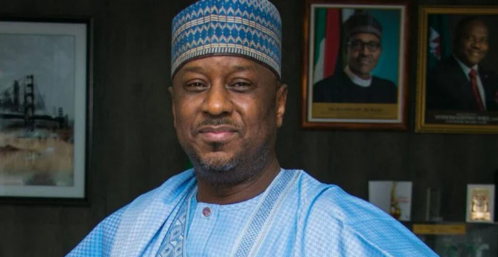 Arraigned PH Refinery MD