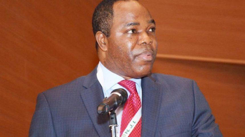 EFCC Presents First Witness In N15.6bn Trial of Former Skye Bank Chairman, Tunde Ayeni Ayeni 3